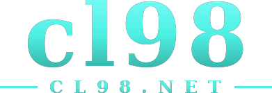 cl98 logo