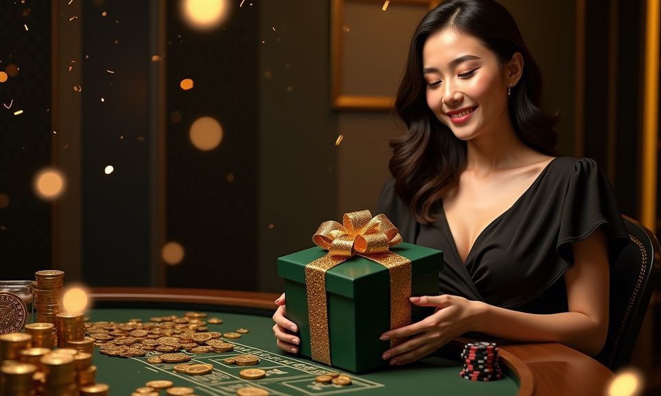 cl98 Nạp tiền vào cl98 qua MoMo, ZaloPay hoặc Viettel Money