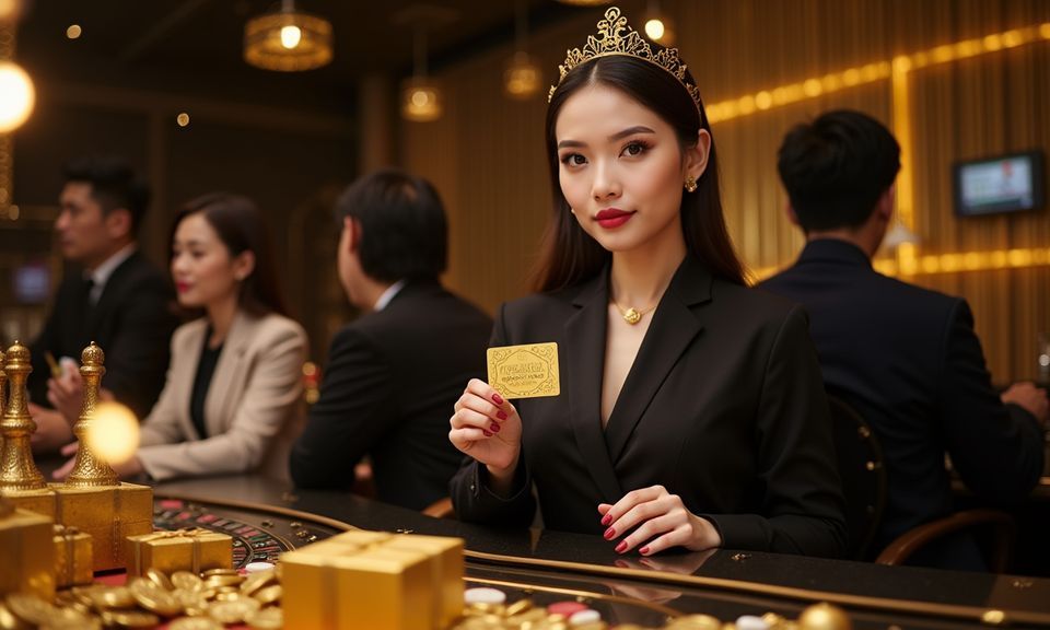 cl98 Dữ liệu của bạn được xử lý như thế nào tại cl98
