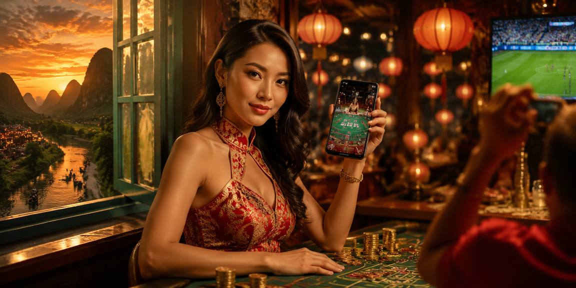 cl98 Tài Xỉu Nhanh