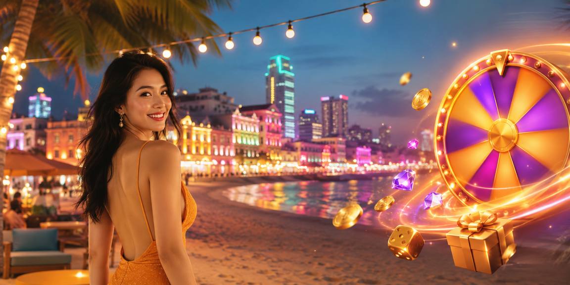 cl98 Thể thao